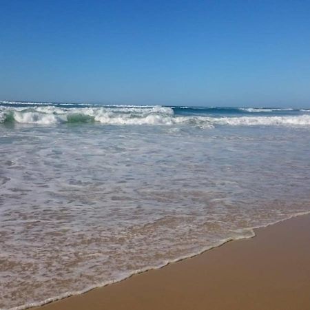 Bisca Costinha Vila Biscarrosse Quarto foto